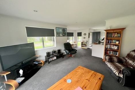 Photo of property in 8a Moore Street, Leamington, Cambridge, 3432