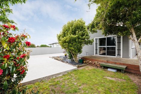 Photo of property in 510 Pioneer Highway, Highbury, Palmerston North, 4412