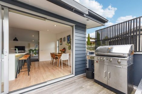 Photo of property in 8 Burnside Terrace, Atawhai, Nelson, 7010