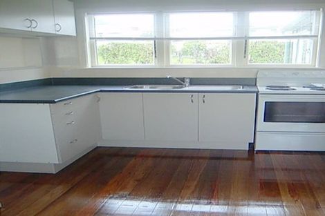 Photo of property in 49 Kenmure Road, Belleknowes, Dunedin, 9011