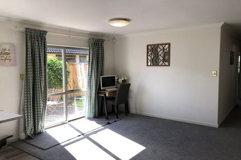 Photo of property in 32a Taka Street, Takanini, 2112