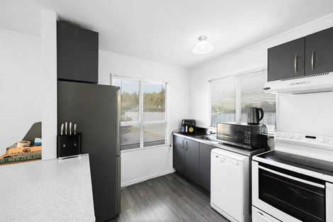 Photo of property in 139 Boundary Road, Claudelands, Hamilton, 3214