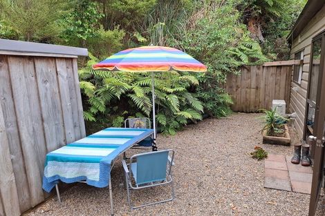 Photo of property in 209 Scotsman Valley Road, Tauwhare, Hamilton, 3287