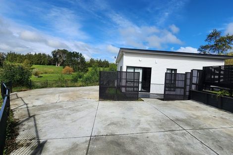Photo of property in 31 Colombo Road, Waiuku, 2123
