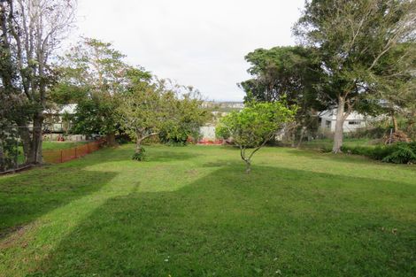 Photo of property in 1566 Inland Road, Karikari Peninsula, Kaitaia, 0483