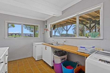Photo of property in 798 Woodcocks Road, Kaipara Flats, Warkworth, 0981