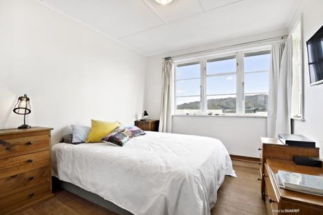 Photo of property in 139 Buckley Road, Southgate, Wellington, 6023