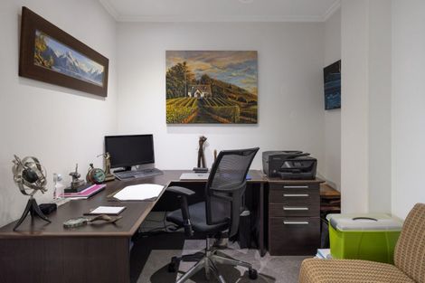 Photo of property in 3/104 Harbour Drive, Otumoetai, Tauranga, 3110