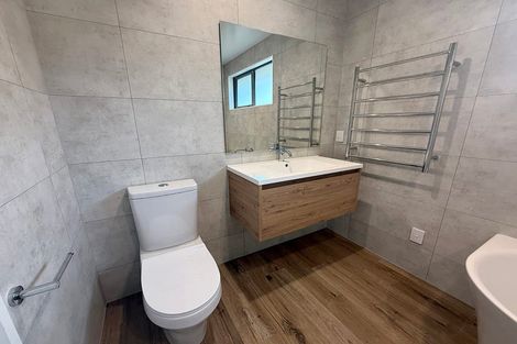 Photo of property in 11 Tapley Close, Halfway Bush, Dunedin, 9010