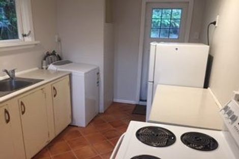 Photo of property in 69 Holloway Road, Aro Valley, Wellington, 6021