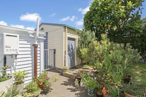 Photo of property in 18a Helvetia Road, Pukekohe, 2120