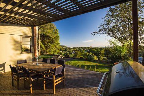 Photo of property in 16 Massey Road, Mangapapa, Gisborne, 4010