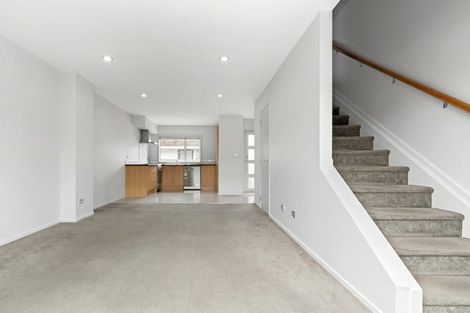 Photo of property in 61u3 York Street, Hamilton East, Hamilton, 3216