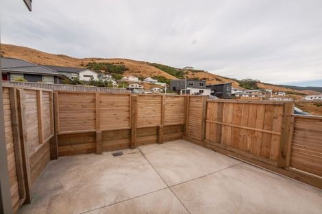 Photo of property in 22 Rochdale Drive, Churton Park, Wellington, 6037