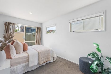 Photo of property in 1/25 Rita Street, Mount Maunganui, 3116