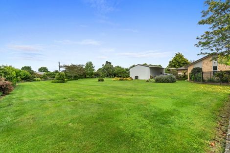 Photo of property in 8 September Grove, Tamahere, Hamilton, 3283