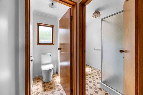 Photo of property in 133 Noema Terrace, Lake Hawea, 9382