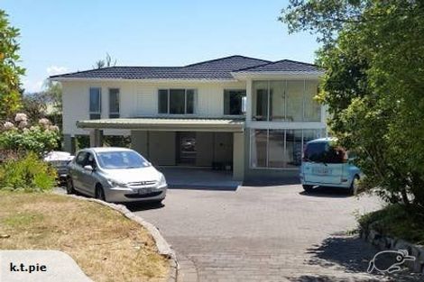 Photo of property in 25 Otupai Street, Two Mile Bay, Taupo, 3330