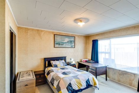Photo of property in 2/41 Lyttelton Crescent, Tamatea, Napier, 4112