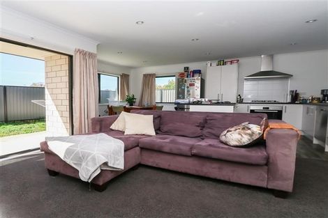 Photo of property in 4 Stan Heather Drive, Glenview, Hamilton, 3206