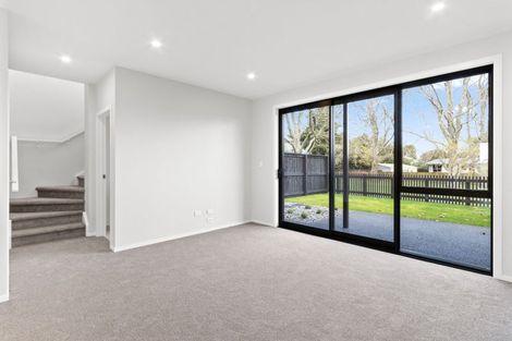 Photo of property in 65 Musselwhite Terrace, Chartwell, 3210