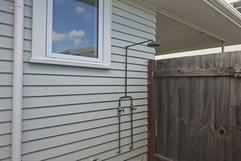 Photo of property in 686 Papamoa Beach Road, Papamoa Beach, Papamoa, 3118