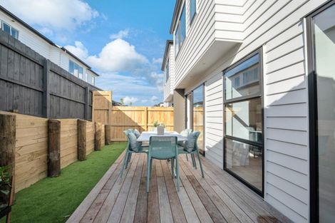 Photo of property in 4f Meadowvale Avenue, Forrest Hill, Auckland, 0620