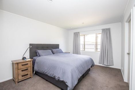Photo of property in 11b Harris Place, Ngatea, 3503