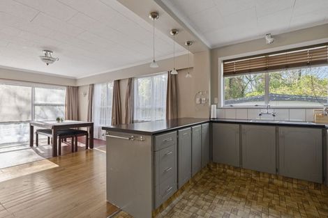 Photo of property in 68 Celia Street, Stratford, 4332