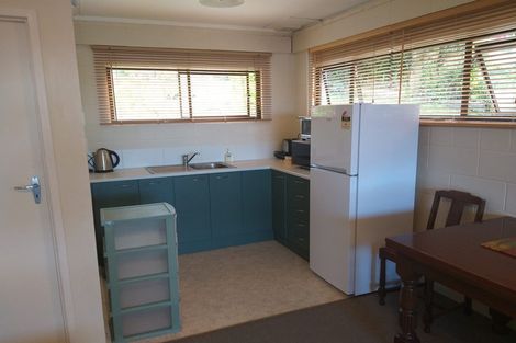 Photo of property in 3 Matangi Terrace, Snells Beach, 0920