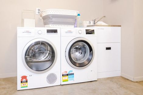 Photo of property in 27a Main Street, Greytown, 5712