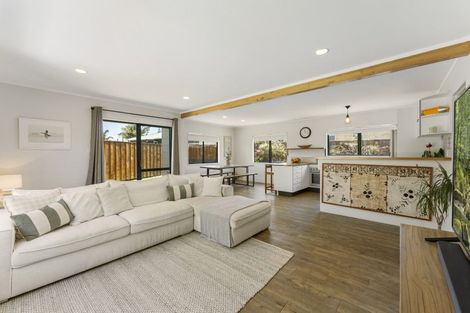 Photo of property in 35a Hawea Street, Mount Maunganui, 3116