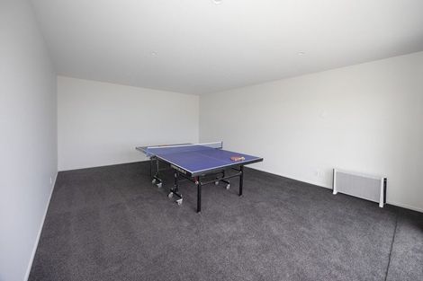 Photo of property in 30 Chambers Street, Kakanui, Oamaru, 9495