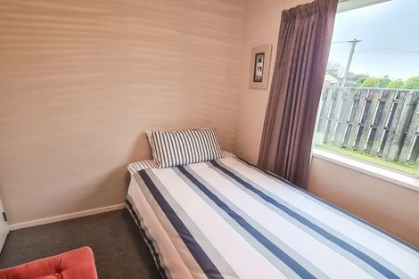Photo of property in 139 Gilberthorpes Road, Hei Hei, Christchurch, 8042