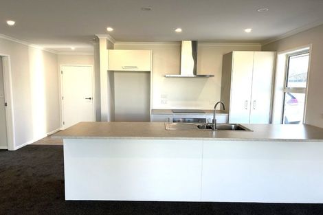Photo of property in 3 Manu Lane, Warkworth, 0985