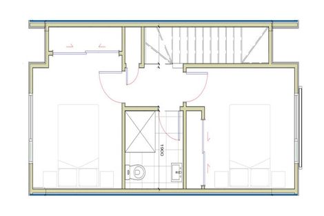 Photo of property in 2/58 Kemp Road, Massey, Auckland, 0614