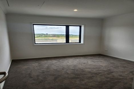 Photo of property in 47 Te Tihi Street, Wiri, 2104
