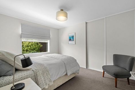 Photo of property in 33 Tosswill Road, Prebbleton, 7604