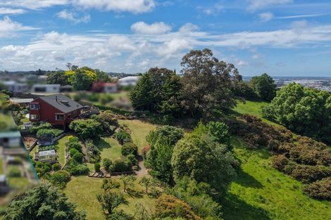 Photo of property in 61 Derwent Street, Oamaru North, Oamaru, 9400
