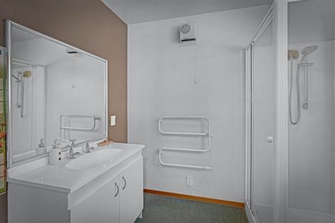 Photo of property in 94 Roydon Drive, Templeton, Christchurch, 8042