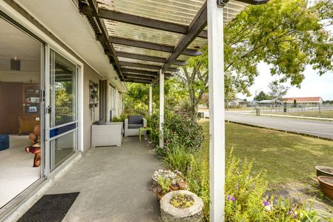 Photo of property in 55 Caernarvon Drive, Flaxmere, Hastings, 4120