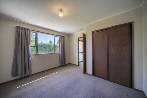Photo of property in 64 Luxmore Drive, Te Anau, 9600