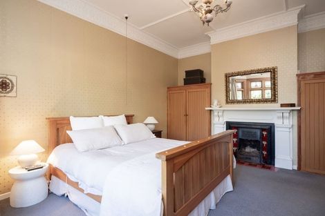 Photo of property in 22 Duke Street, Gladstone, Invercargill, 9810