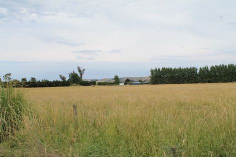 Photo of property in 94 Mina Road, Cheviot, 7382