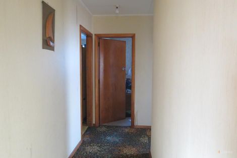 Photo of property in 22 Leckie Street, Redruth, Timaru, 7910
