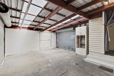 Photo of property in 260 Main North Road, Motunui, Waitara, 4383