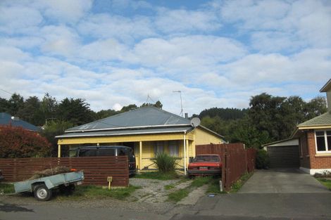 Photo of property in 104c Gladstone Road North, Mosgiel, 9024