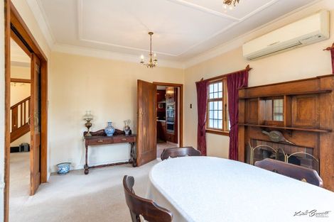 Photo of property in 34 Hinemoa Street, Waiwhetu, Lower Hutt, 5010