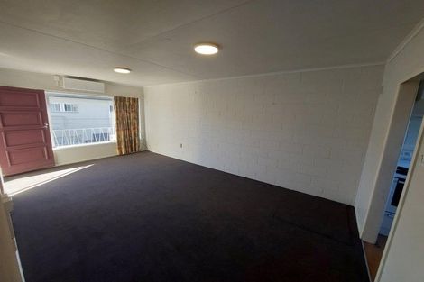 Photo of property in 869u9 Heaphy Terrace, Claudelands, Hamilton, 3214