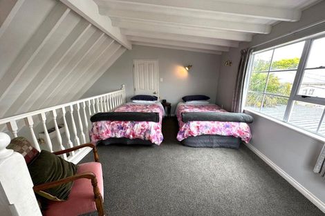 Photo of property in 103 Bannister Street, Masterton, 5810